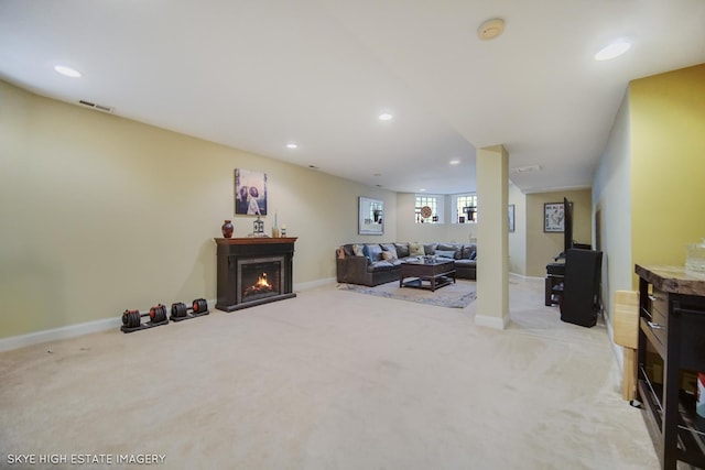 5743 S Michigan Ave Unit 1S, Chicago, IL 60637 - photo 18