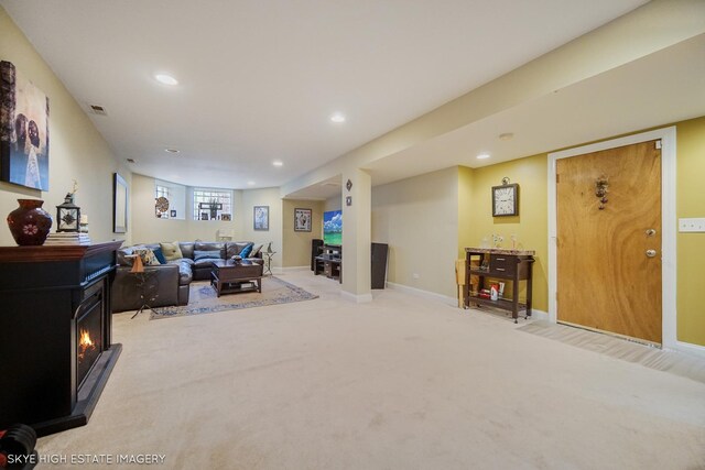 5743 S Michigan Ave Unit 1S, Chicago, IL 60637 - photo 19