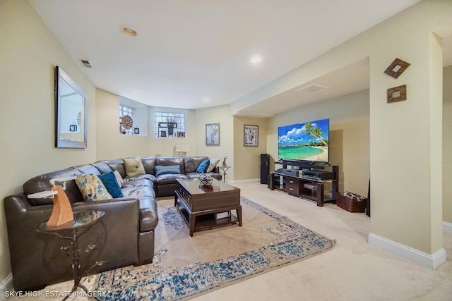 5743 S Michigan Ave Unit 1S, Chicago, IL 60637 - photo 20