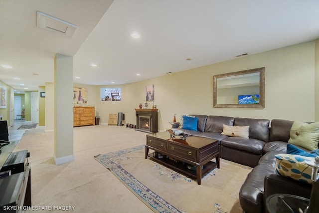 5743 S Michigan Ave Unit 1S, Chicago, IL 60637 - photo 21