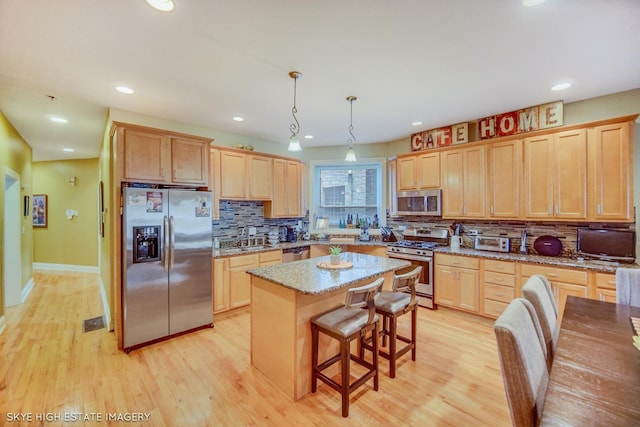 5743 S Michigan Ave Unit 1S, Chicago, IL 60637 - photo 4