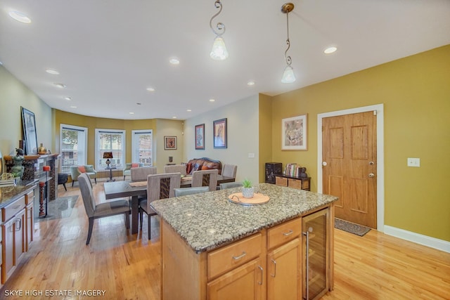 5743 S Michigan Ave Unit 1S, Chicago, IL 60637 - photo 5