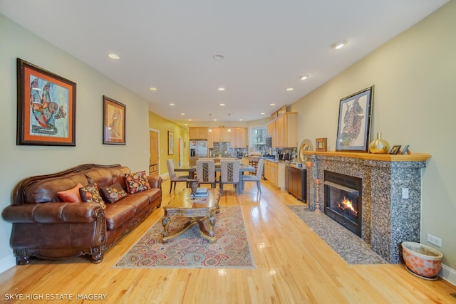 5743 S Michigan Ave Unit 1S, Chicago, IL 60637 - photo 7