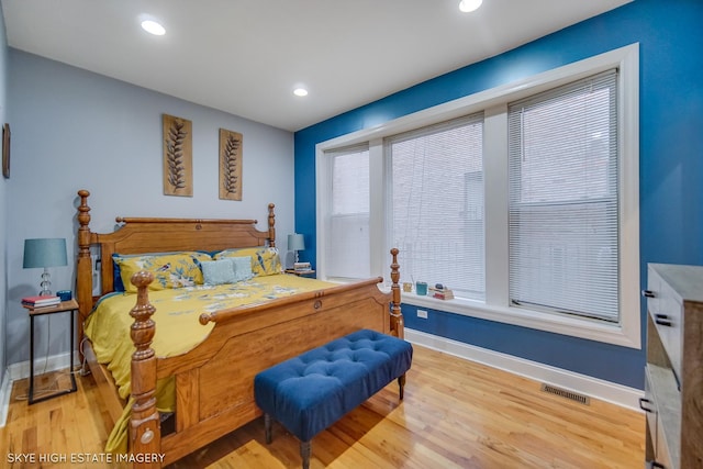 5743 S Michigan Ave Unit 1S, Chicago, IL 60637 - photo 8