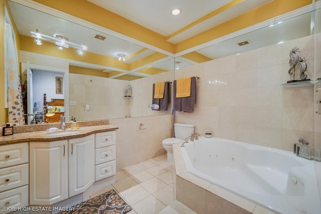 5743 S Michigan Ave Unit 1S, Chicago, IL 60637 - photo 9