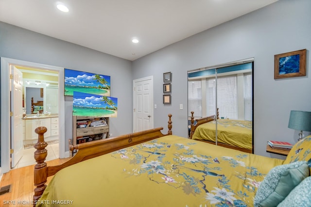 5743 S Michigan Ave Unit 1S, Chicago, IL 60637 - photo 10