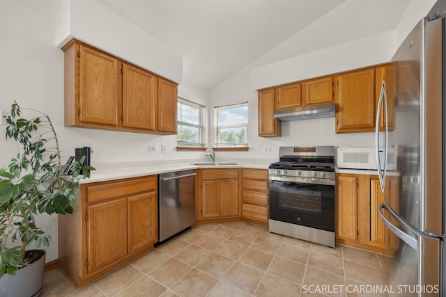 664 Birchwood Dr, Bolingbrook, IL 60490 - photo 5
