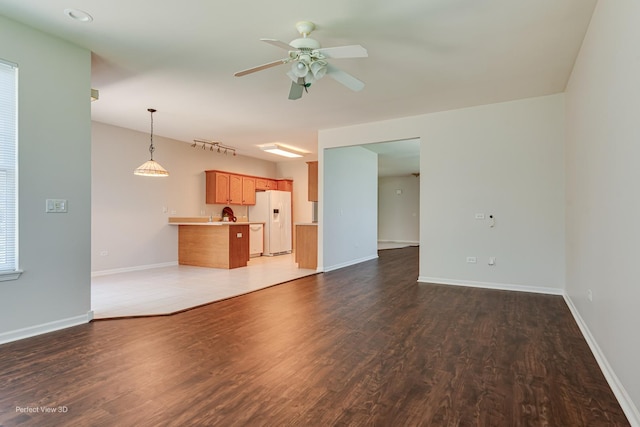 16400 Grandwood Lake Dr, Crest Hill, IL 60403 - photo 13