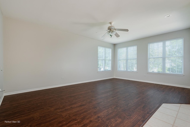 16400 Grandwood Lake Dr, Crest Hill, IL 60403 - photo 14