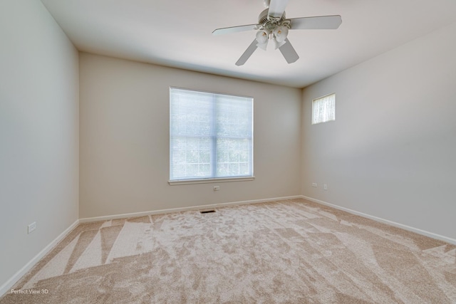 16400 Grandwood Lake Dr, Crest Hill, IL 60403 - photo 16