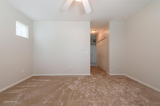 16400 Grandwood Lake Dr, Crest Hill, IL 60403 - photo 17
