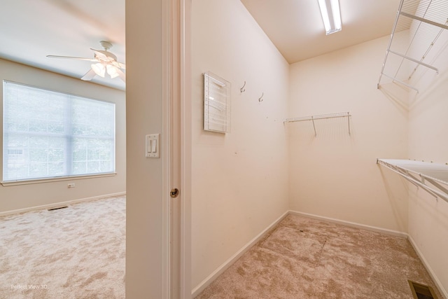 16400 Grandwood Lake Dr, Crest Hill, IL 60403 - photo 18