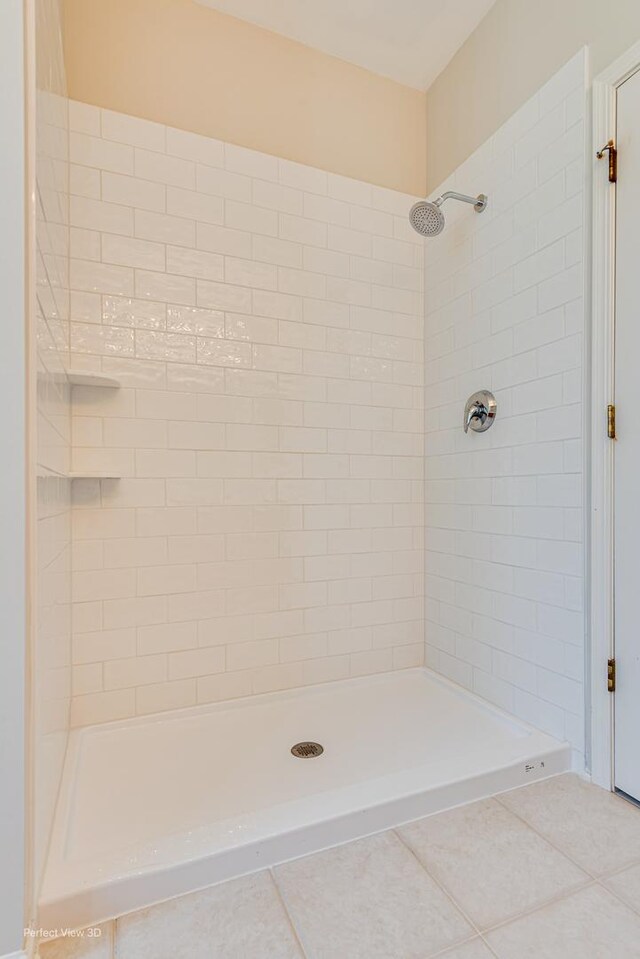 16400 Grandwood Lake Dr, Crest Hill, IL 60403 - photo 20