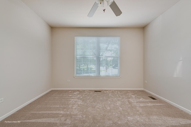 16400 Grandwood Lake Dr, Crest Hill, IL 60403 - photo 22