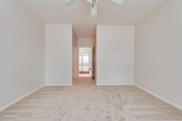 16400 Grandwood Lake Dr, Crest Hill, IL 60403 - photo 23
