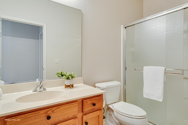 16400 Grandwood Lake Dr, Crest Hill, IL 60403 - photo 24