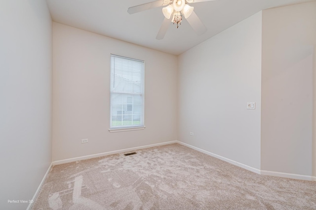 16400 Grandwood Lake Dr, Crest Hill, IL 60403 - photo 26