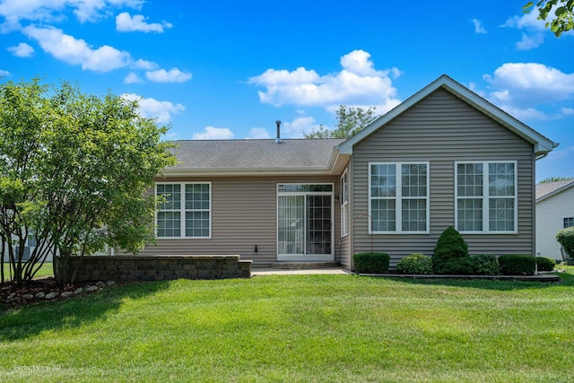 16400 Grandwood Lake Dr, Crest Hill, IL 60403 - photo 28