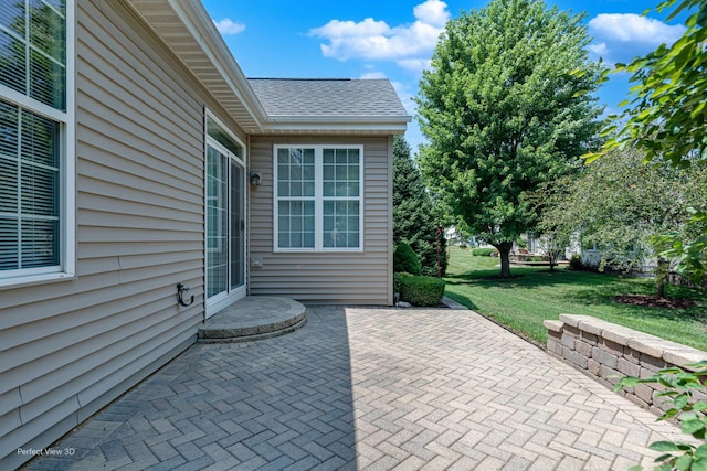 16400 Grandwood Lake Dr, Crest Hill, IL 60403 - photo 29