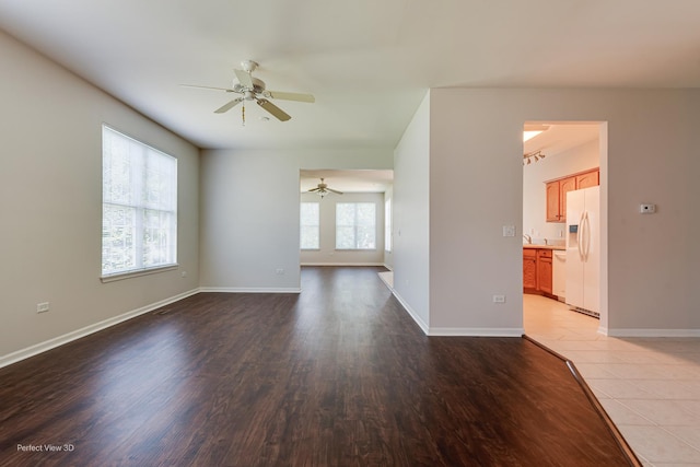 16400 Grandwood Lake Dr, Crest Hill, IL 60403 - photo 5