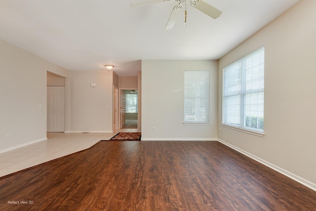 16400 Grandwood Lake Dr, Crest Hill, IL 60403 - photo 6