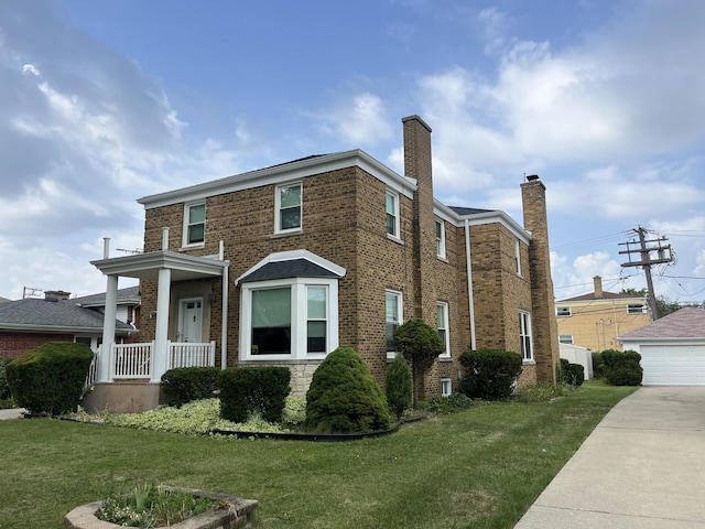 2222 S 15th Ave, North Riverside, IL 60546 - photo 1