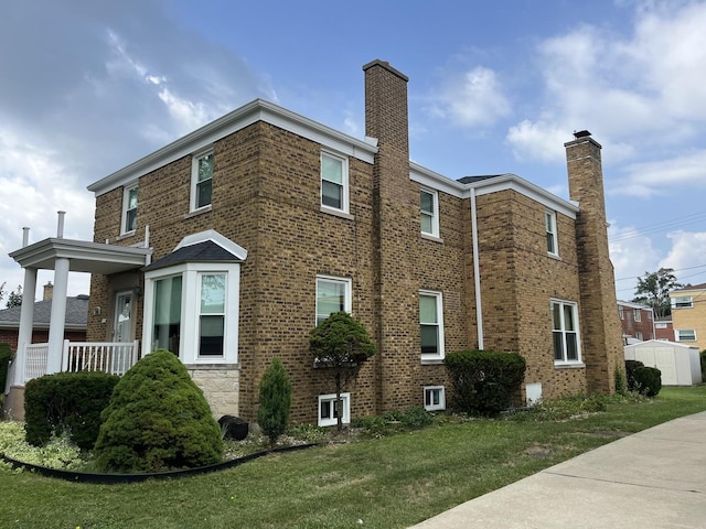 2222 S 15th Ave, North Riverside, IL 60546 - photo 2