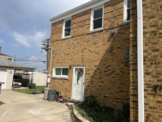 2222 S 15th Ave, North Riverside, IL 60546 - photo 11