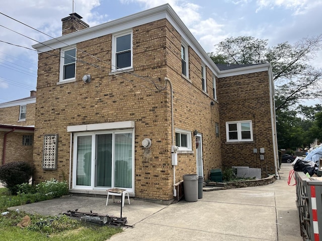 2222 S 15th Ave, North Riverside, IL 60546 - photo 12