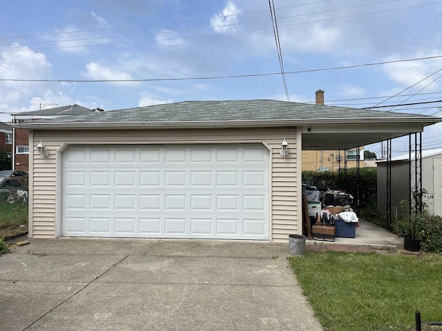 2222 S 15th Ave, North Riverside, IL 60546 - photo 13