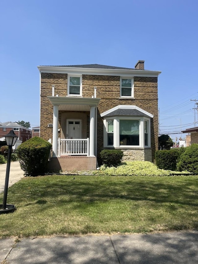 2222 S 15th Ave, North Riverside, IL 60546 - photo 3