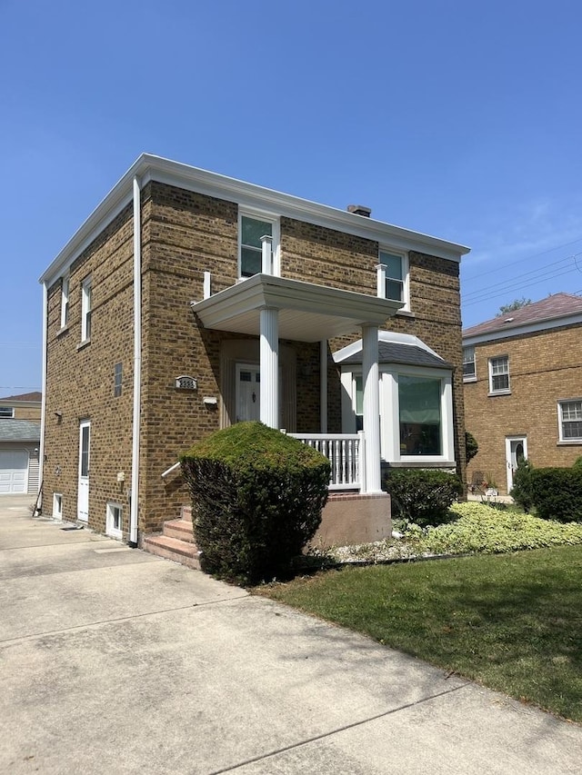 2222 S 15th Ave, North Riverside, IL 60546 - photo 4