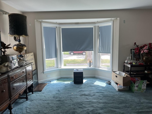 2222 S 15th Ave, North Riverside, IL 60546 - photo 5