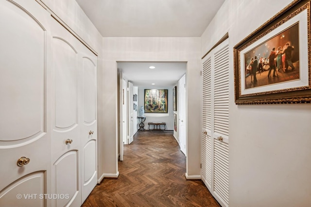 1212 N Lake Shore Dr Unit 28Cs, Chicago, IL 60610 - photo 2