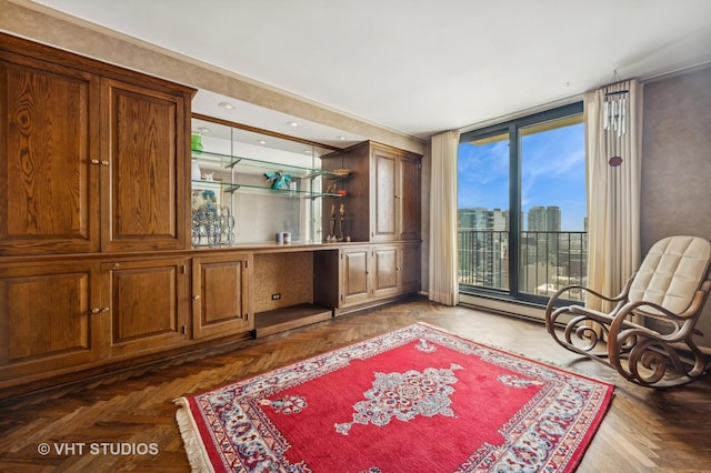 1212 N Lake Shore Dr Unit 28Cs, Chicago, IL 60610 - photo 11