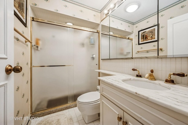 1212 N Lake Shore Dr Unit 28Cs, Chicago, IL 60610 - photo 12