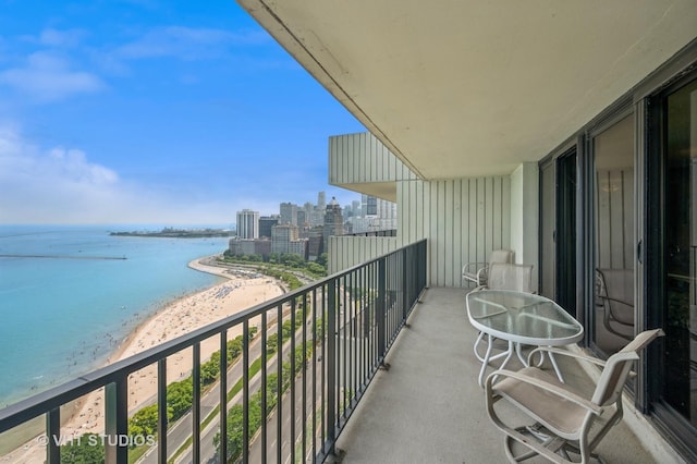 1212 N Lake Shore Dr Unit 28Cs, Chicago, IL 60610 - photo 13