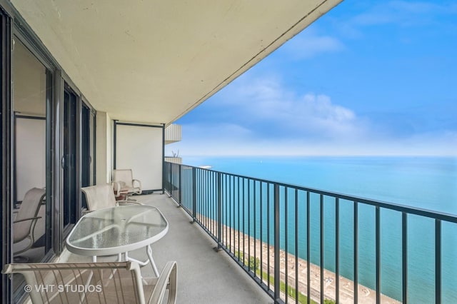 1212 N Lake Shore Dr Unit 28Cs, Chicago, IL 60610 - photo 14