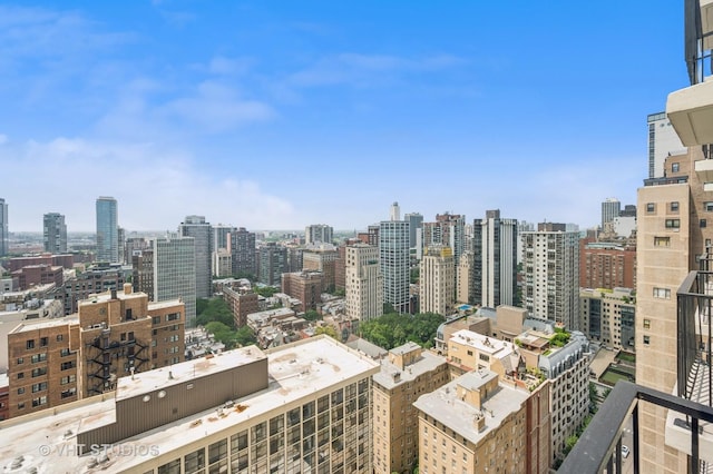 1212 N Lake Shore Dr Unit 28Cs, Chicago, IL 60610 - photo 15