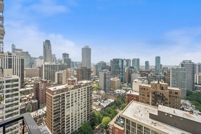 1212 N Lake Shore Dr Unit 28Cs, Chicago, IL 60610 - photo 16