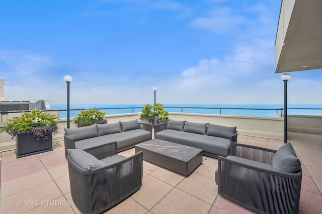 1212 N Lake Shore Dr Unit 28Cs, Chicago, IL 60610 - photo 17
