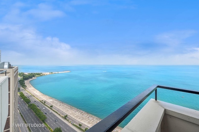 1212 N Lake Shore Dr Unit 28Cs, Chicago, IL 60610 - photo 20