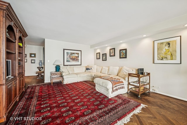 1212 N Lake Shore Dr Unit 28Cs, Chicago, IL 60610 - photo 3