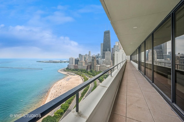 1212 N Lake Shore Dr Unit 28Cs, Chicago, IL 60610 - photo 21
