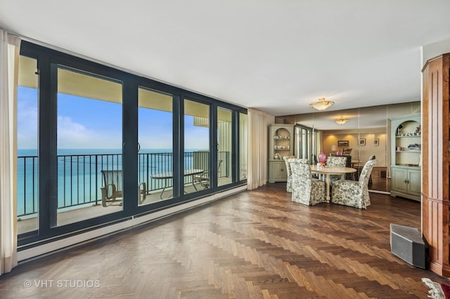 1212 N Lake Shore Dr Unit 28Cs, Chicago, IL 60610 - photo 5