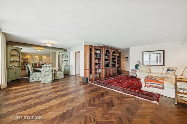 1212 N Lake Shore Dr Unit 28Cs, Chicago, IL 60610 - photo 6