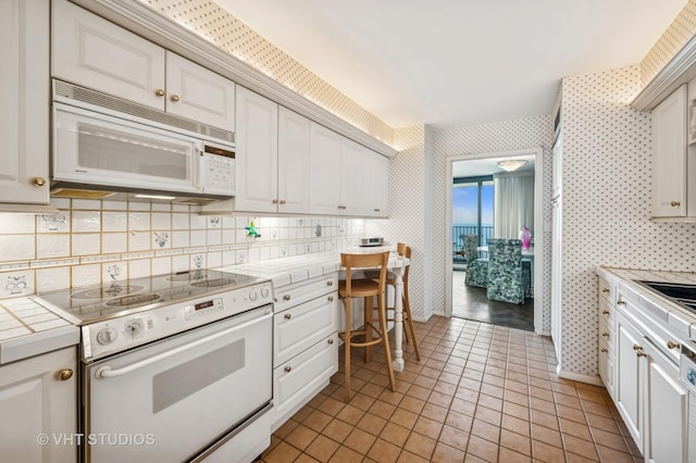 1212 N Lake Shore Dr Unit 28Cs, Chicago, IL 60610 - photo 7