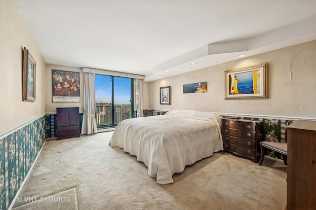 1212 N Lake Shore Dr Unit 28Cs, Chicago, IL 60610 - photo 8