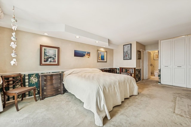 1212 N Lake Shore Dr Unit 28Cs, Chicago, IL 60610 - photo 9