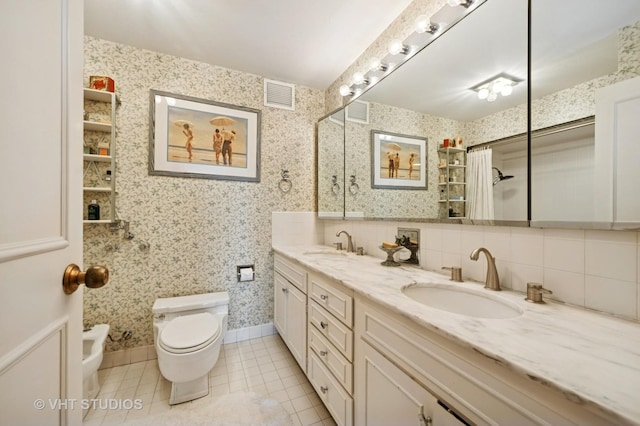 1212 N Lake Shore Dr Unit 28Cs, Chicago, IL 60610 - photo 10